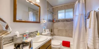 25 Upham St 25 Upham St Photo Gallery 1