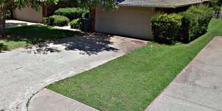 103 Sahoma Terrace 103 Sahoma Terrace Photo Gallery 1