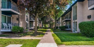 The Meadows on Cherry Hill The Meadows on Cherry Hill Photo Gallery 1