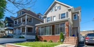 165 Renner Ave 165 Renner Ave Photo Gallery 1