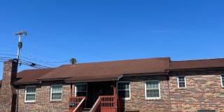 803 JOHNSTOWN ROAD 803 JOHNSTOWN ROAD Photo Gallery 1