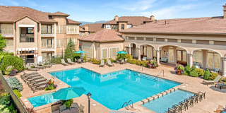 Talon Hill Talon Hill Photo Gallery 1