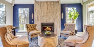 The Colonnade At Willow Bend The Colonnade At Willow Bend Photo Gallery 1
