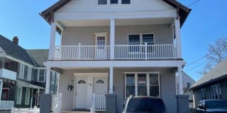 1566 Dudley Ave 1566 Dudley Ave Photo Gallery 1