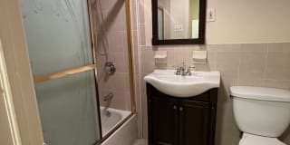 528 Scotland Rd 528 Scotland Rd Photo Gallery 1