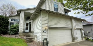 12956 SW Mayview Way 12956 SW Mayview Way Photo Gallery 1