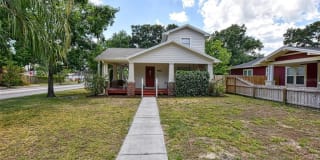 302 W BELMAR STREET 302 W BELMAR STREET Photo Gallery 1