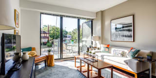 1717 Evanston 1717 Evanston Photo Gallery 1