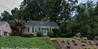 2817 Springwood Dr 2817 Springwood Dr Photo Gallery 1