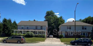 3705 N Pennsylvania St 3705 N Pennsylvania St Photo Gallery 1