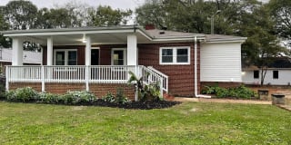 21 Fortner Avenue 21 Fortner Avenue Photo Gallery 1