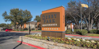 Derby Park Derby Park Photo Gallery 1