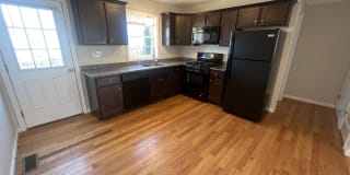 3 Merrimac Way - D 3 Merrimac Way - D Photo Gallery 1