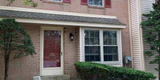 746 SHROPSHIRE DRIVE 746 SHROPSHIRE DRIVE Photo Gallery 1