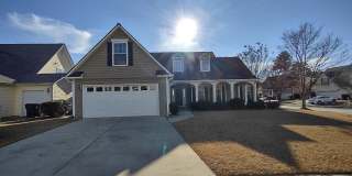 200 Turnbridge Circle 200 Turnbridge Circle Photo Gallery 1