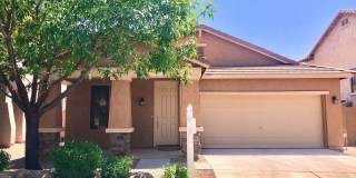 4189 E Desert Sands Pl 4189 E Desert Sands Pl Photo Gallery 1