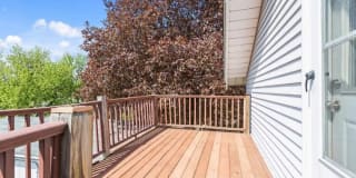 62 Jessamine Avenue East 62 Jessamine Avenue East Photo Gallery 1