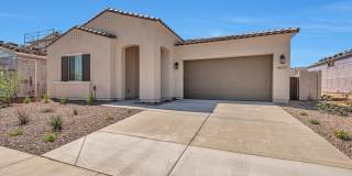 4037 W BRASS Lane 4037 W BRASS Lane Photo Gallery 1