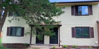 8400 MINA LOMA CT #248 8400 MINA LOMA CT #248 Photo Gallery 1