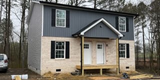3265 Chattanooga Road 3265 Chattanooga Road Photo Gallery 1