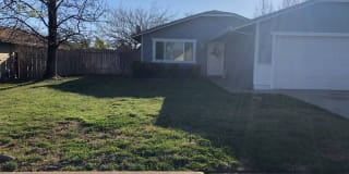 841 Springer Dr 841 Springer Dr Photo Gallery 1
