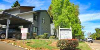 3180 Country Club Drive. 3180 Country Club Drive. Photo Gallery 1