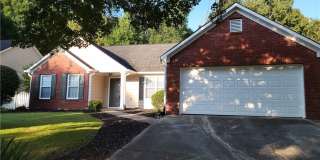 5762 Riverside Walk Drive 5762 Riverside Walk Drive Photo Gallery 1