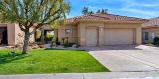 147 Kavenish Drive 147 Kavenish Drive Photo Gallery 1
