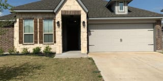 3228 Samson Dr 3228 Samson Dr Photo Gallery 1