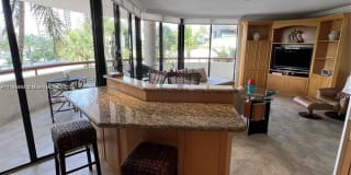 15645 Collins Ave 15645 Collins Ave Photo Gallery 1