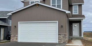 1806 Cypress Trail 1806 Cypress Trail Photo Gallery 1
