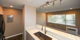 95-1140 Makaikai St # 20 95-1140 Makaikai St # 20 Photo Gallery 1