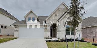 1513 Low Branch Ln 1513 Low Branch Ln Photo Gallery 1