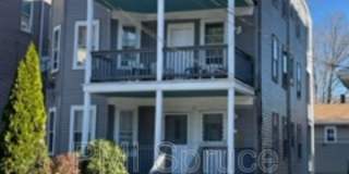 20 Crowell St 20 Crowell St Photo Gallery 1
