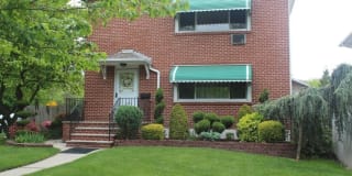 29 Olga Place 29 Olga Place Photo Gallery 1