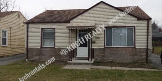 12813 Matherson Ave 12813 Matherson Ave Photo Gallery 1