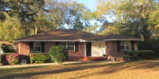 3570 Beagles St 3570 Beagles St Photo Gallery 1