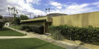 72493 El Paseo 72493 El Paseo Photo Gallery 1