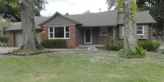 4643 East 58th Street 4643 East 58th Street Photo Gallery 1