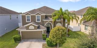 10825 KIRKWALL PORT DRIVE 10825 KIRKWALL PORT DRIVE Photo Gallery 1