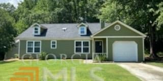 318 Wood Ridge 318 Wood Ridge Photo Gallery 1