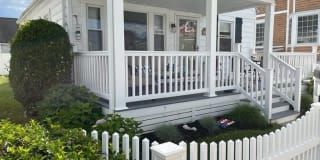 122 N 35th Ave 122 N 35th Ave Photo Gallery 1