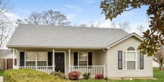 506 Johnny Bench Cove 506 Johnny Bench Cove Photo Gallery 1