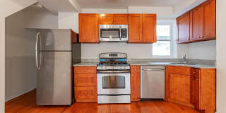1735 SOUTH STREET 1735 SOUTH STREET Photo Gallery 1