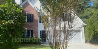 320 Oakland Place Dr 320 Oakland Place Dr Photo Gallery 1
