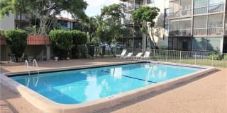 6260 S Falls Circle Dr 6260 S Falls Circle Dr Photo Gallery 1