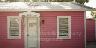 1606 Hough Street 1606 Hough Street Photo Gallery 1