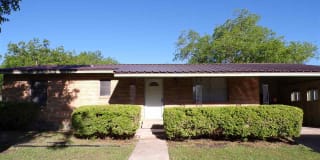 106 Fannin 106 Fannin Photo Gallery 1