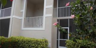 8921 VERANDA WAY 322 8921 VERANDA WAY 322 Photo Gallery 1