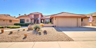 14743 West Yosemite Drive 14743 West Yosemite Drive Photo Gallery 1